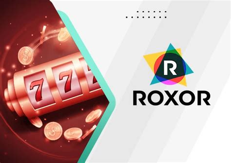 best roxor gaming online casino - roxor casino